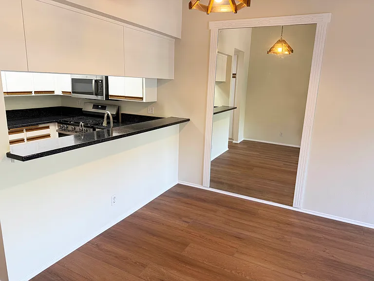 7602 Hollister Ave #302 — Photo 2