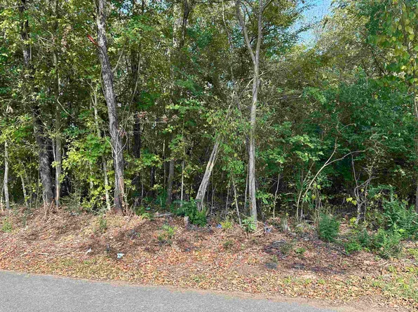 0 Lynn St, Somerville, TN 38068