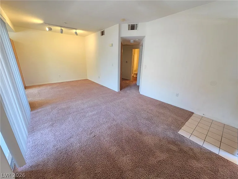 830 Carnegie St #1722 — Photo 4
