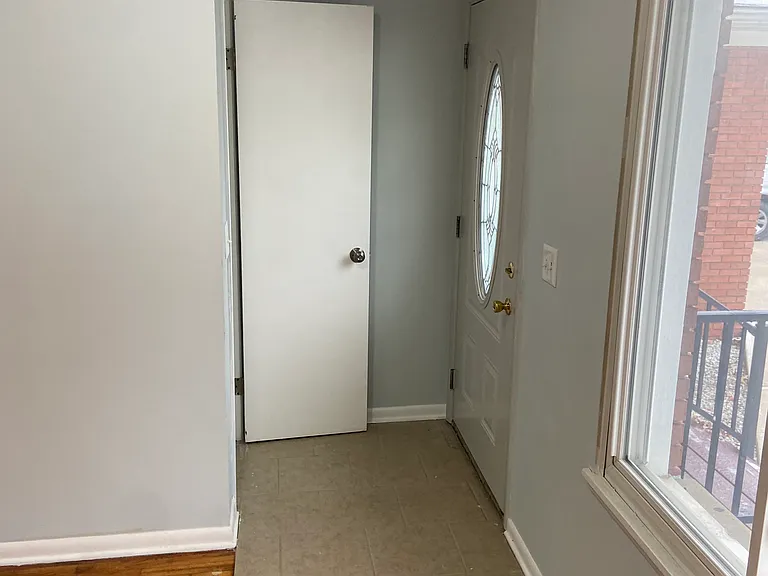 8043 Wesley Dr — Photo 22