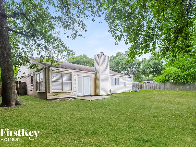 4118 Algernon Dr — Photo 15