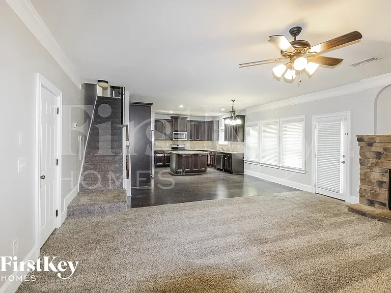4420 Balsam Bark Dr — Photo 3