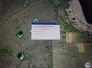 2504 Dalton Dr, Thermal, CA 92274