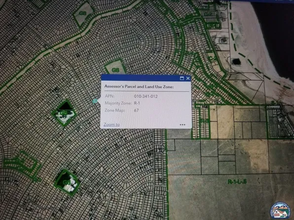 2504 Dalton Dr, Thermal, CA 92274