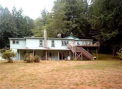 1st image of 8504 180th St NW
