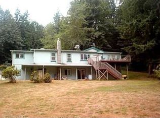 8504 180th St NW, Stanwood, WA 98292