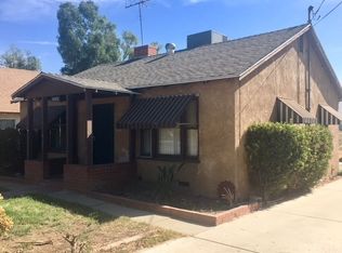 3892 Lindsay St, Jurupa Valley, CA 92509