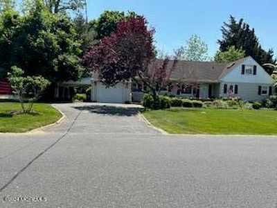 44 Fulton Avenue, West Long Branch, NJ, 07764