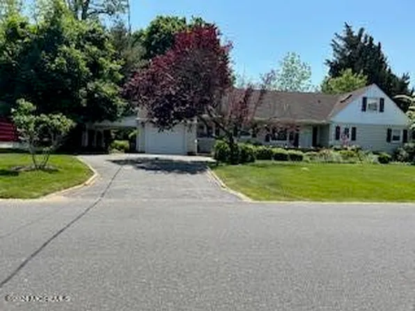 44 Fulton Avenue, West Long Branch, NJ 07764