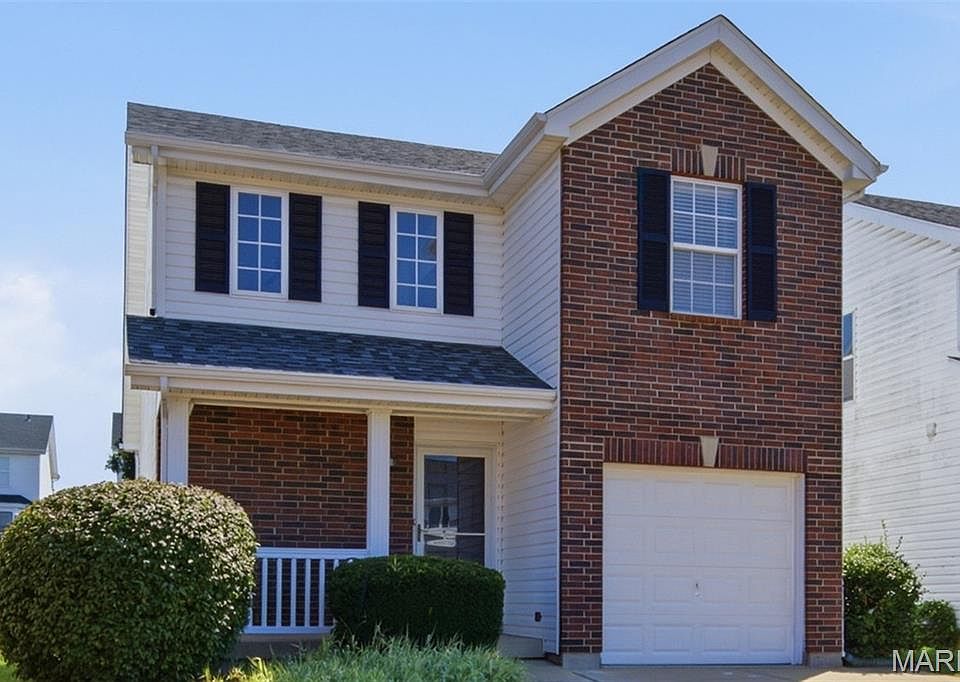 1st image of 10 W Homefield Point Ct