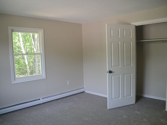 5th image of 12 Saint James Pl #1109