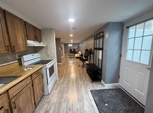 (Undisclosed Address), West Babylon, NY 11704