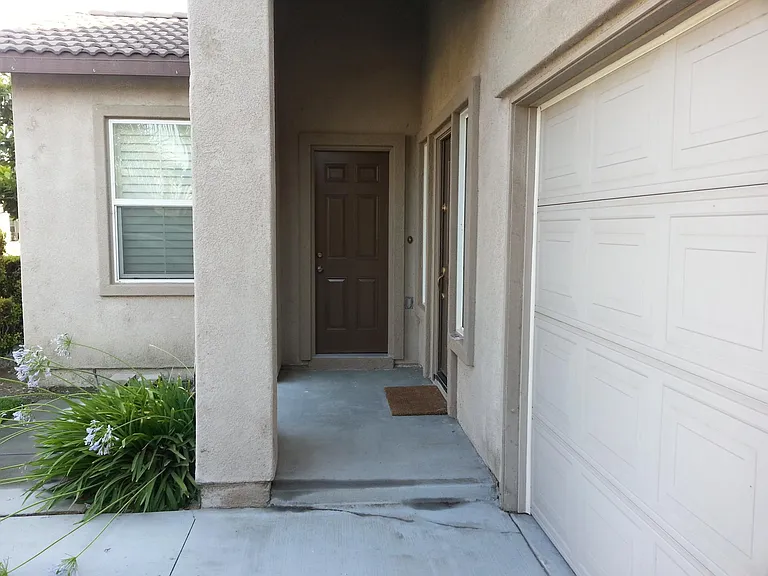 5939 Red Gold St — Photo 1