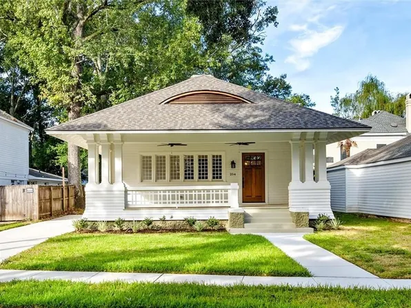 254 Roper St, Mobile, AL 36604