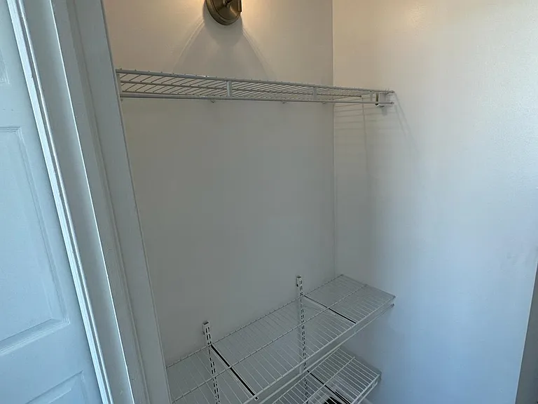 20 2nd St #2505 — Photo 12
