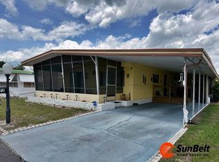 172 Tower Rd, Debary, FL 32713