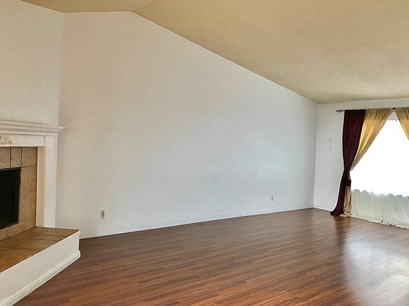 2nd image of 51 Anair Way