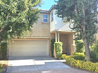 45732 Klamath Ct, Temecula, CA 92592