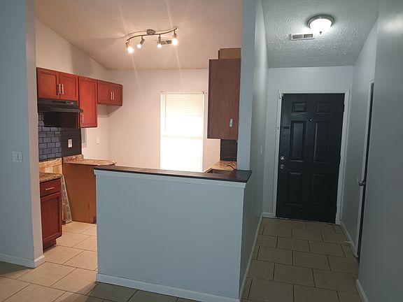 2nd image of 5464 Glen Haven Dr