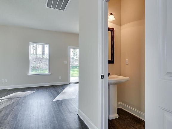 5th image of 9022 Baxley Pl