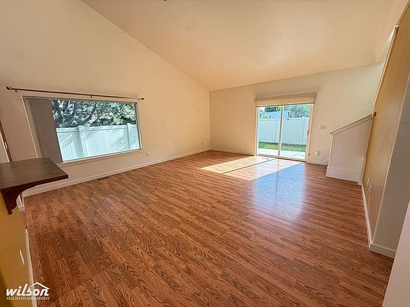 2nd image of 1501 S 71st Ave