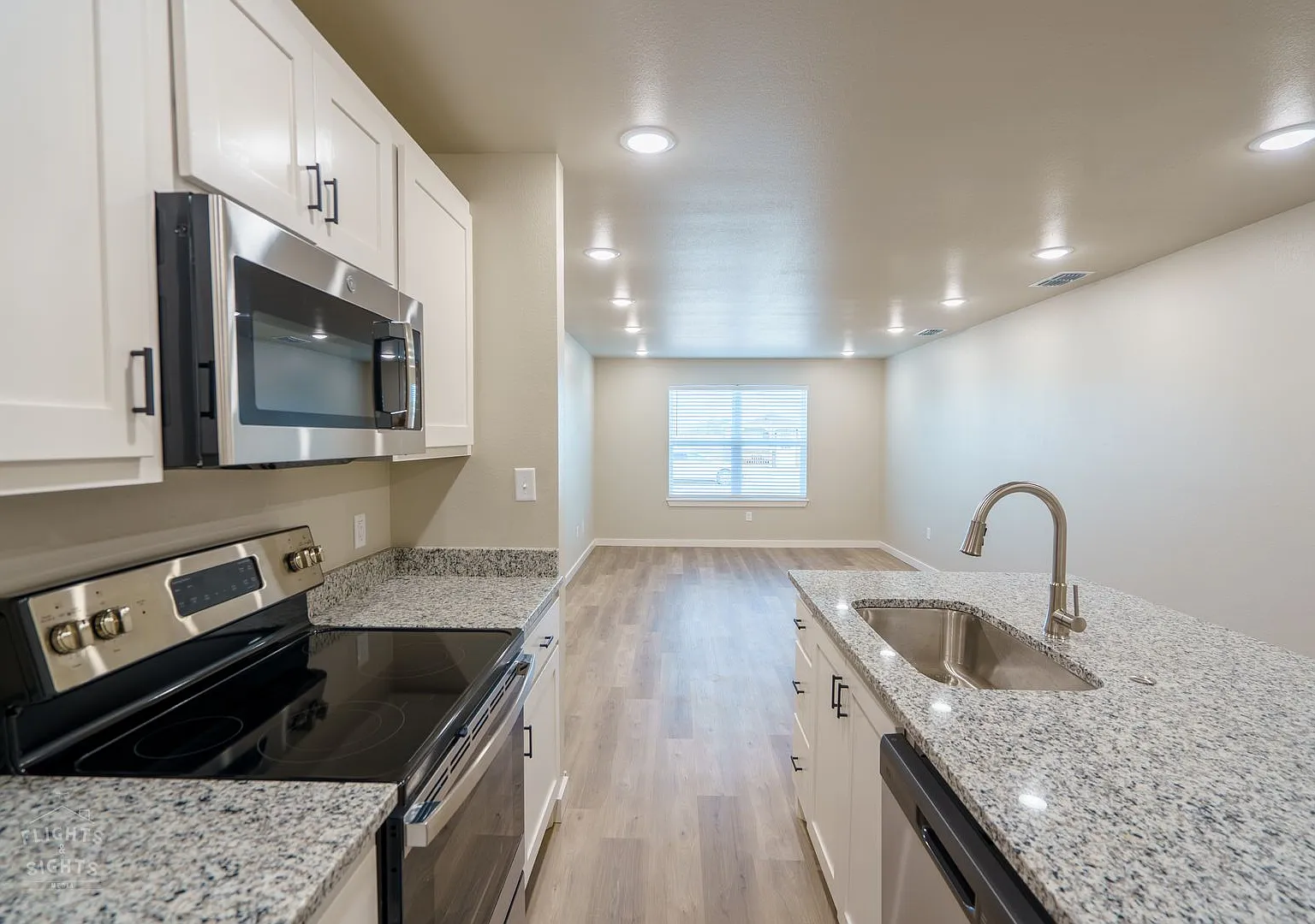 New Construction Duplexes | August 1 Move-In Available — Photo 3