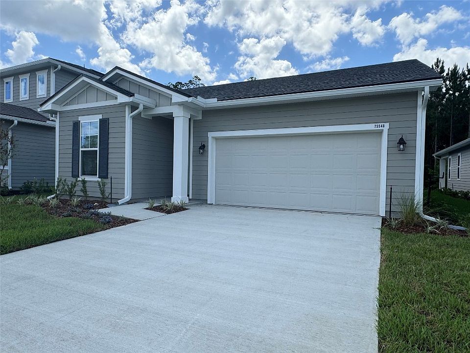1st image of 75548 Canterwood Dr