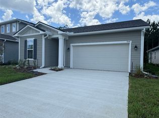 75548 Canterwood Dr, Yulee, FL 32097