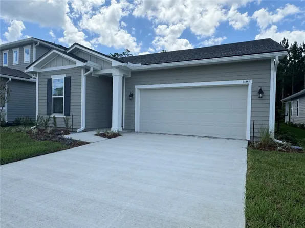 75548 Canterwood Dr, Yulee, FL 32097