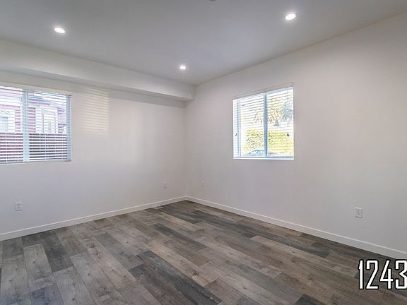 2nd image of 1243 S Catalina St #0