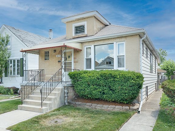 2nd image of 2839 N 75th Ct