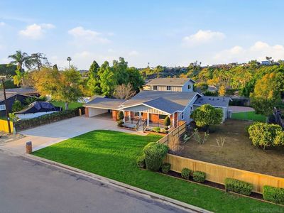 3135 Crela St, Bonita, CA, 91902