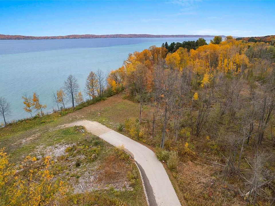 LOT 12 SE Torch Lake Dr, Alden, MI 49612 MLS 470552 Zillow