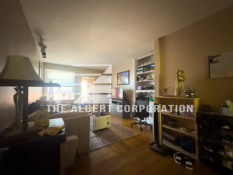 1710 Commonwealth Ave #5 — Photo 12