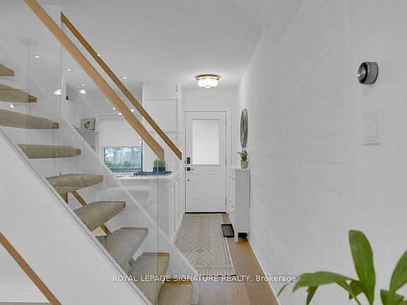 4th image of 3 Martin Rd