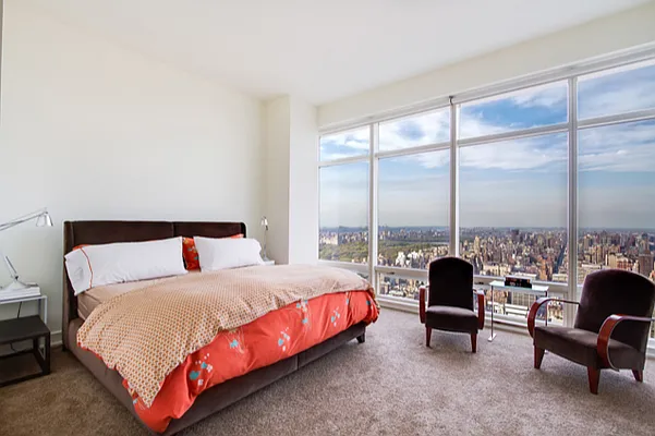 Rented by Compass | media 14