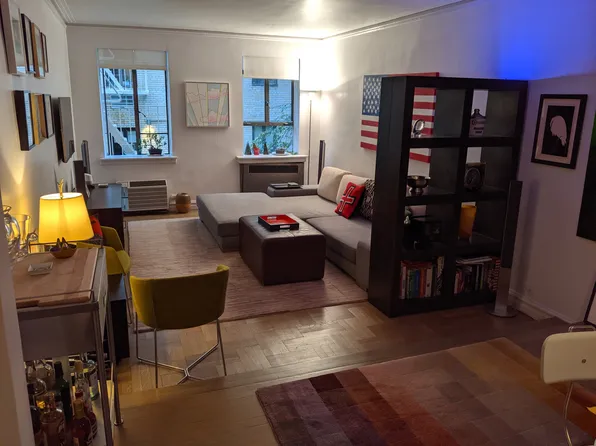 255 West 23rd Street image 1 of 11