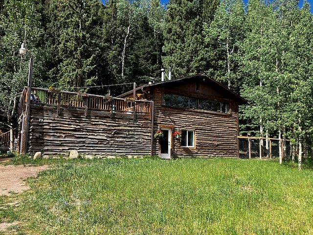 1st image of 79 Beaver Creek Dr #1