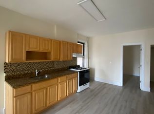 1401 66th St APT 2, Brooklyn, NY 11219