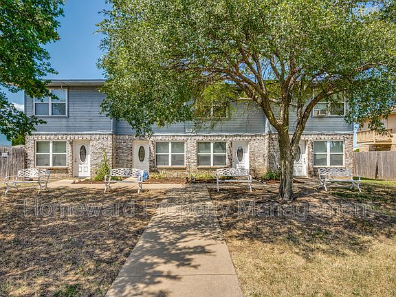 2nd image of 604 Meadowview Ct #3