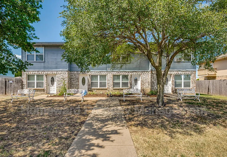 604 Meadow View Ct #3 — Photo 2