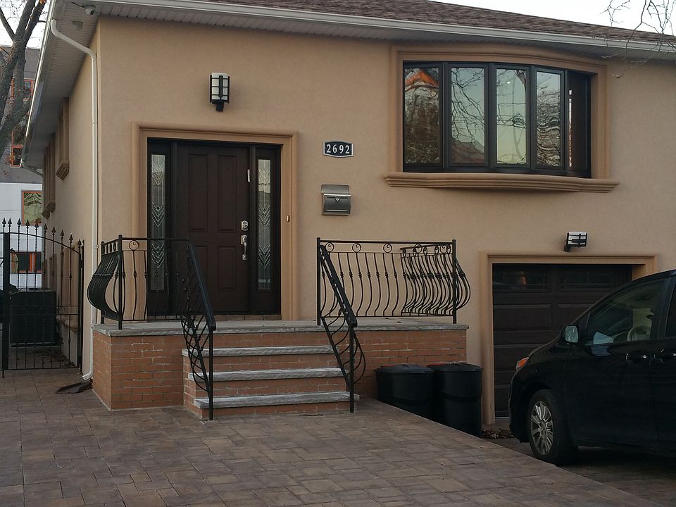 2nd image of 2692 E 66th St