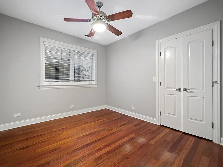 3723 N Wilton Ave #3 — Photo 12