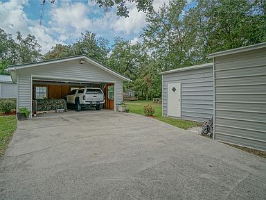 511 Fancy Bluff Rd, Brunswick, GA 31523 | Zillow