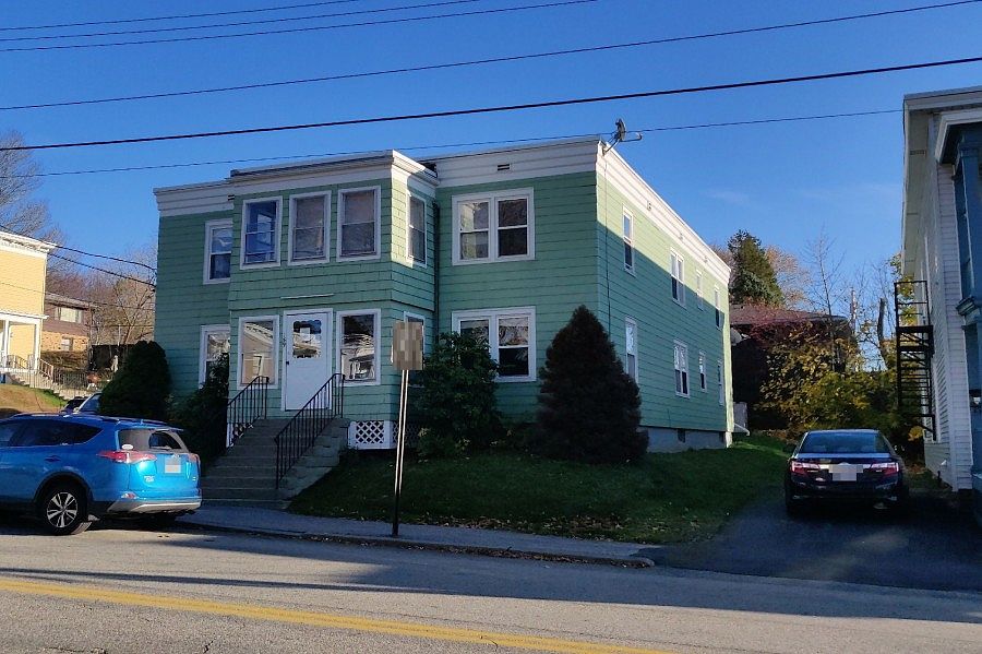 2nd image of 159 Walnut St