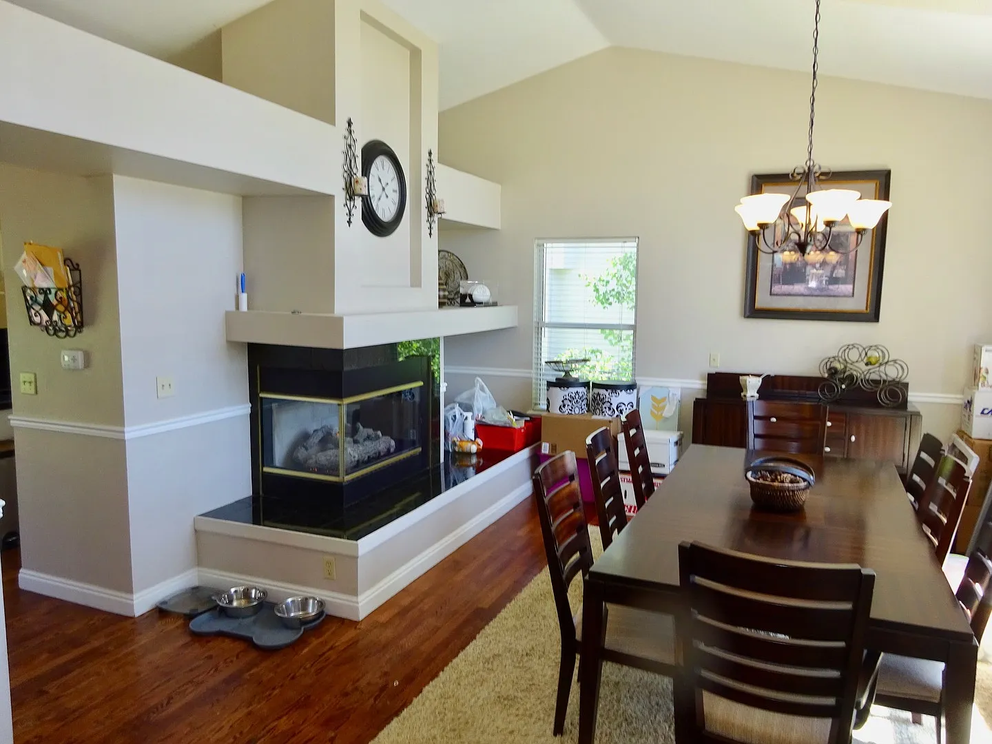 Gorgeous Three Bedroom Home In Littleton! — Photo 2