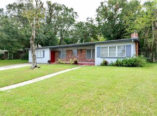 3519 River Grove Dr, Tampa, FL 33610