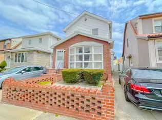 1951 W 13th St, Brooklyn, NY 11223