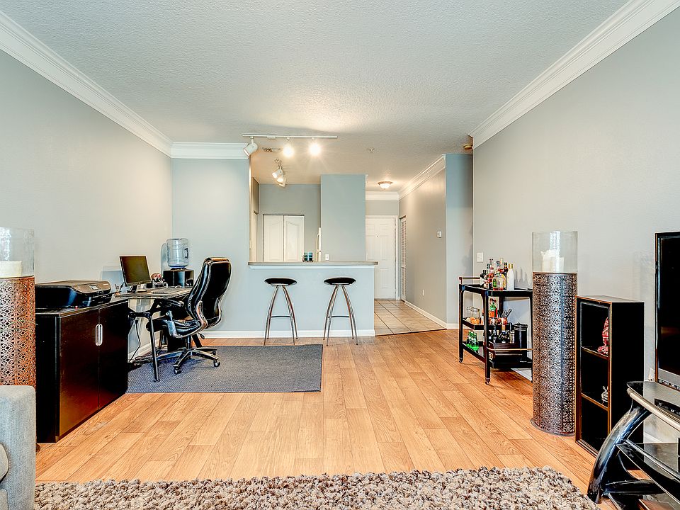 1st image of 4207 S Dale Mabry Hwy Unit 12304