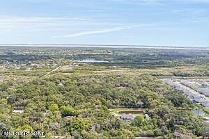 2nd image of 0 Chase Hammock Rd